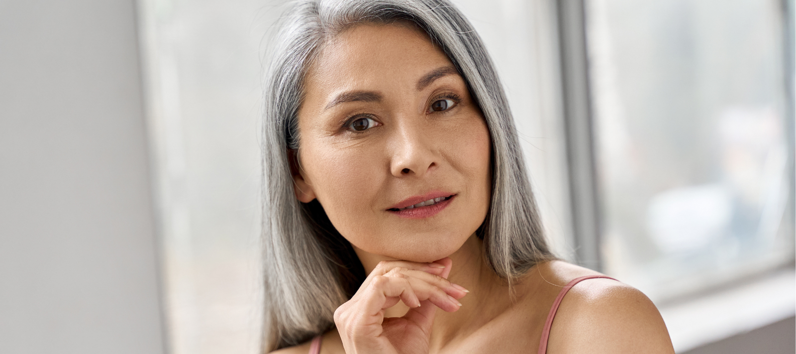 How You Can Transition Your Skincare Routine From Summer to Winter