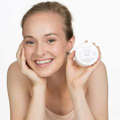 Acne Stop Facial Mask